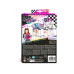 Canal Toys Bastelset Fashion Designer Mini Sketch Set