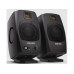 ADAM Audio Studiomonitore D3V Schwarz