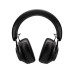ADAM Audio Over-Ear-Kopfhörer H200 Schwarz