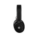 ADAM Audio Over-Ear-Kopfhörer H200 Schwarz