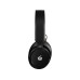 ADAM Audio Over-Ear-Kopfhörer H200 Schwarz