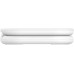 Belkin Wireless Charger Boostcharge klappbar Weiss inkl. Netzteil