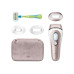 Braun IPL-Haarentferner Skin i-expert PL7253