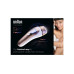 Braun IPL-Haarentferner Skin i-expert PL7253