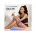 Braun IPL-Haarentferner Skin i-expert PL7253