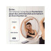 Braun IPL-Haarentferner Skin i-expert PL7253