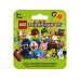 LEGO® Minifigures Minifiguren Serie 27 71048