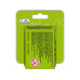 LEGO® Minifigures Minifiguren Serie 27 71048