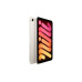 Apple iPad Mini 2024 WiFi 128 GB Polarstern DEP