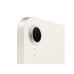 Apple iPad Mini 2024 WiFi 128 GB Polarstern DEP