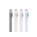 Apple iPad Mini 2024 WiFi 128 GB Polarstern DEP