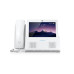 Ubiquiti Phone Touch Max Weiss