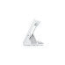 Ubiquiti Phone Touch Max Weiss