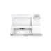 Ubiquiti Phone Touch Max Weiss