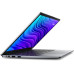 Medion Notebook E15223 (MD62644) Medion Notebook E15223 (MD62644)