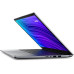 Medion Notebook E15223 (MD62644) Medion Notebook E15223 (MD62644)
