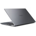 Medion Notebook E15223 (MD62644) Medion Notebook E15223 (MD62644)