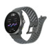 SUUNTO Sportuhr Race S Titanium Graphite