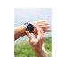 SUUNTO Sportuhr Race S Titanium Graphite