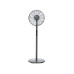 FURBER Standventilator Vayu-Touch Maxi FURBER Standventilator Vayu-Touch Maxi
