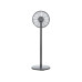 FURBER Standventilator Vayu-Touch Maxi FURBER Standventilator Vayu-Touch Maxi