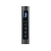 FURBER Standventilator Vayu-Touch Maxi FURBER Standventilator Vayu-Touch Maxi