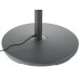 FURBER Standventilator Vayu-Touch Maxi FURBER Standventilator Vayu-Touch Maxi