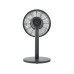 FURBER Tischventilator Vayu-Touch Mini FURBER Tischventilator Vayu-Touch Mini