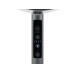 FURBER Tischventilator Vayu-Touch Mini FURBER Tischventilator Vayu-Touch Mini