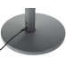 FURBER Tischventilator Vayu-Touch Mini FURBER Tischventilator Vayu-Touch Mini