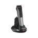 BabylissPRO Profihaarschneider FX768E