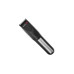 BabylissPRO Profihaarschneider FX768E