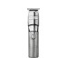 BabylissPRO Profihaarschneider FX7880E