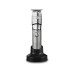 BabylissPRO Profihaarschneider FX7880E