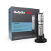 BabylissPRO Profihaarschneider FX7880E