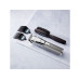 BabylissPRO Profihaarschneider FX7880E