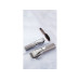 BabylissPRO Profihaarschneider FX7880E