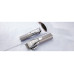 BabylissPRO Profihaarschneider FX7880E