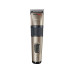 BabylissPRO Profihaarschneider Cut-Definer