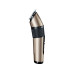 BabylissPRO Profihaarschneider Cut-Definer