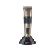 BabylissPRO Profihaarschneider Cut-Definer