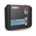 BabylissPRO Profihaarschneider Cut-Definer