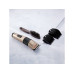 BabylissPRO Profihaarschneider Cut-Definer