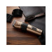 BabylissPRO Profihaarschneider Cut-Definer