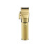 BabylissPRO Profihaarschneider GoldFX