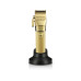 BabylissPRO Profihaarschneider GoldFX