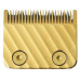 BabylissPRO Profihaarschneider GoldFX