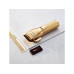 BabylissPRO Profihaarschneider GoldFX