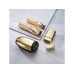 BabylissPRO Profihaarschneider GoldFX