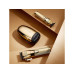 BabylissPRO Profihaarschneider GoldFX